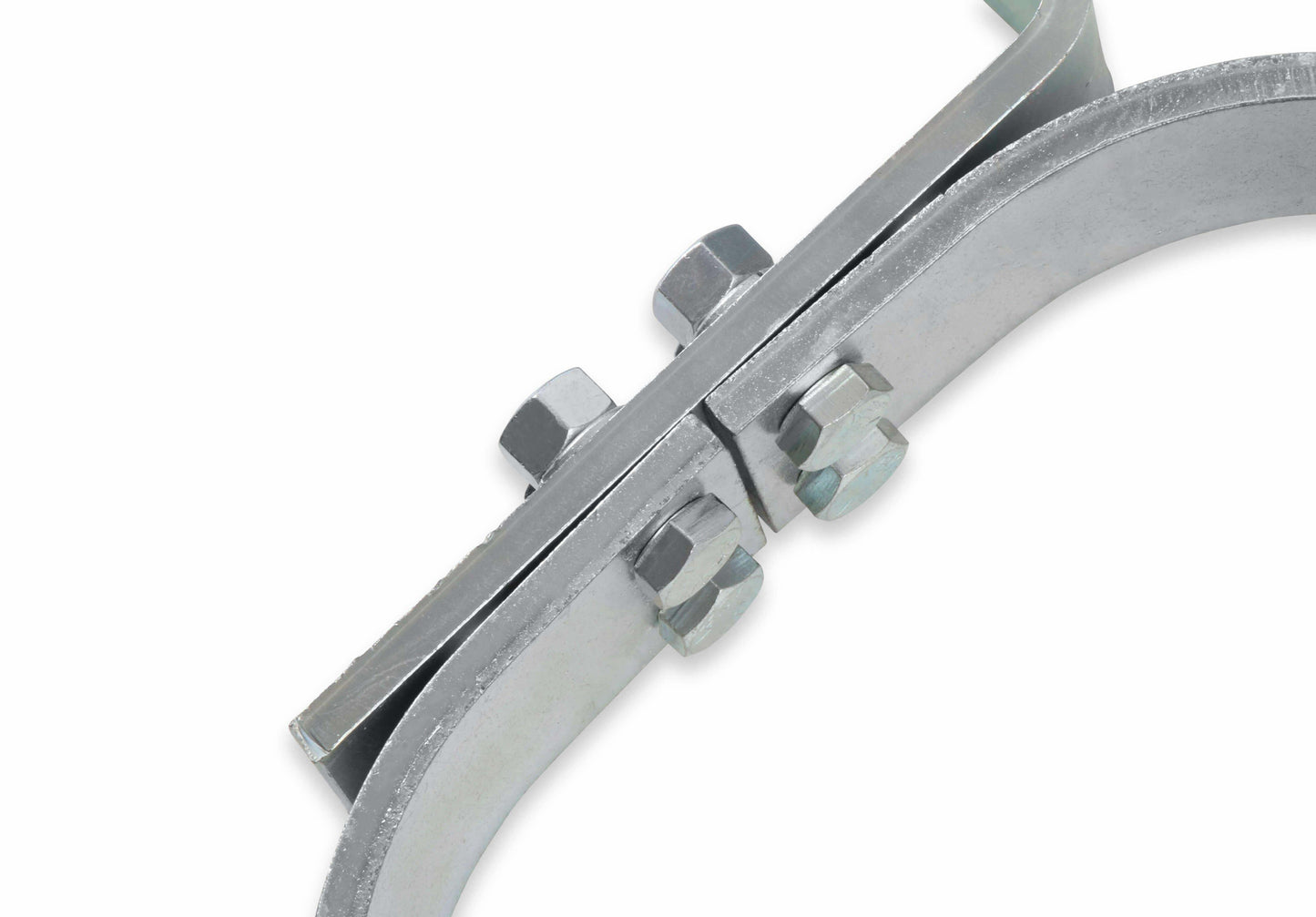Lakewood 18000 DRIVE SHAFT LOOP-UNIVERSAL