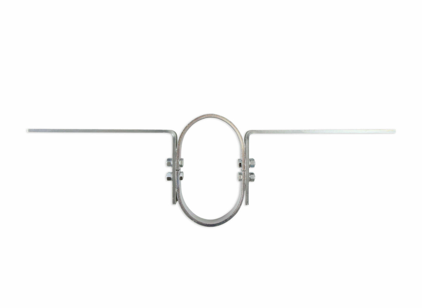 Lakewood 18000 DRIVE SHAFT LOOP-UNIVERSAL