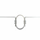 Lakewood 18000 DRIVE SHAFT LOOP-UNIVERSAL