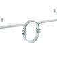 Lakewood 18000 DRIVE SHAFT LOOP-UNIVERSAL