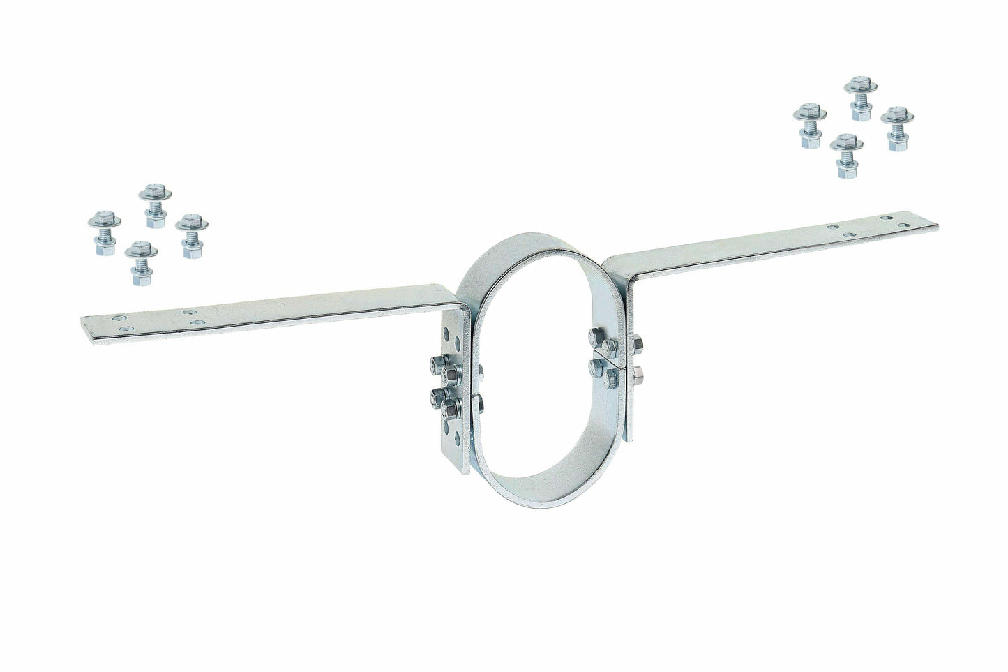 Lakewood 18000 DRIVE SHAFT LOOP-UNIVERSAL