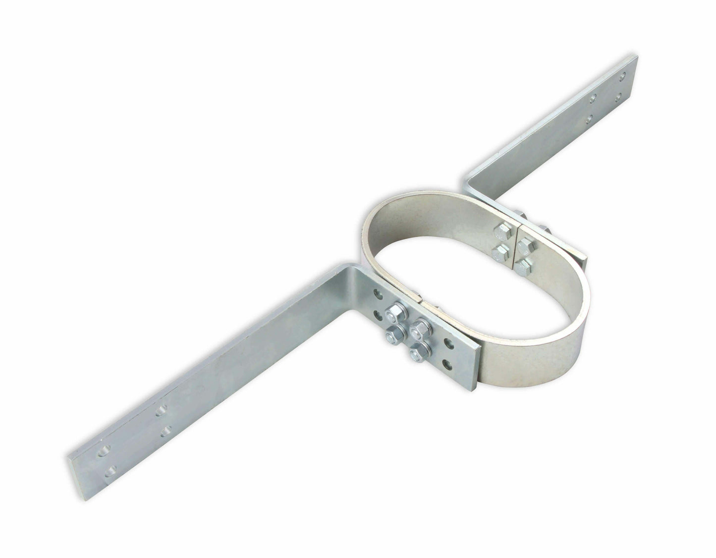 Lakewood 18000 DRIVE SHAFT LOOP-UNIVERSAL