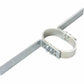 Lakewood 18000 DRIVE SHAFT LOOP-UNIVERSAL