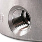 NOS Nitrous Solenoid - Black - 18000BNOS