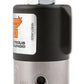 NOS Nitrous Solenoid - Black - 18000BNOS