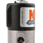 NOS Nitrous Solenoid - Black - 18000BNOS