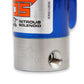 NOS 18000 Cheater Nitrous Solenoid Stainless Steel
