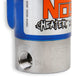 NOS 18000 Cheater Nitrous Solenoid Stainless Steel