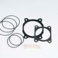 Aeromotive 18001 Stealth Sump Rebuild and Seal Kit - Fuel Pump Car Part People