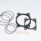 Aeromotive 18001 Stealth Sump Rebuild and Seal Kit