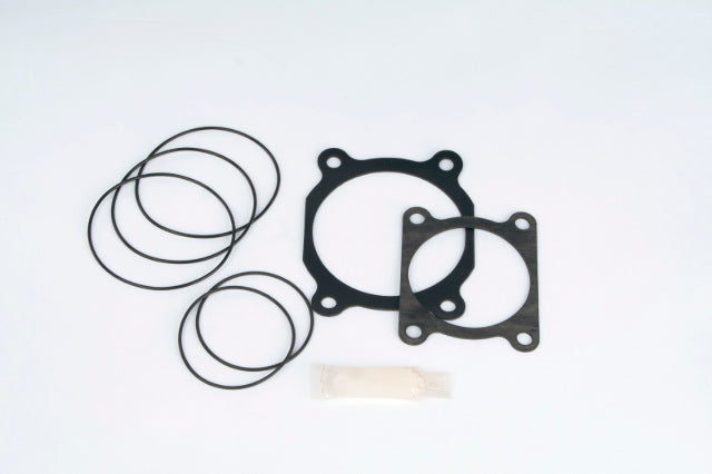 Aeromotive 18001 Stealth Sump Rebuild and Seal Kit