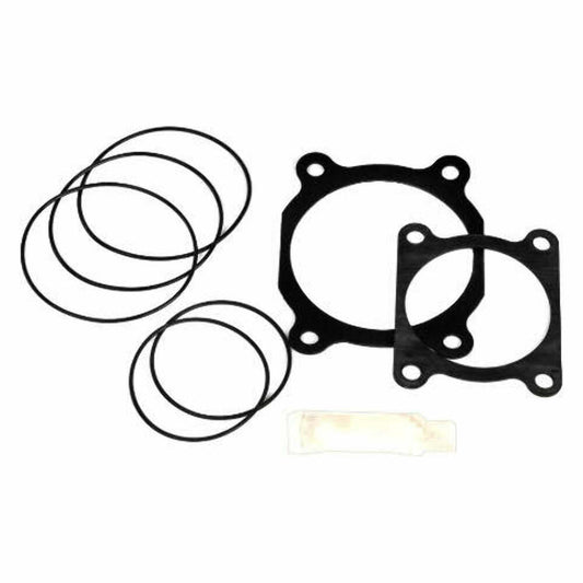 Aeromotive 18001 Stealth Sump Rebuild and Seal Kit - Fuel Pump Car Part People