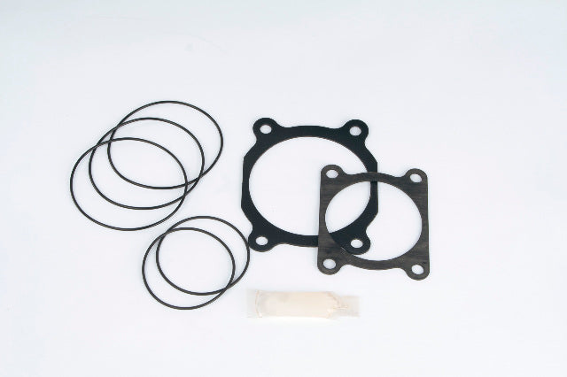 Fuel Pump Control Module High Flow EFI Performance Universal Fit Aeromotive 18001-BGPL