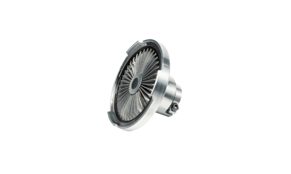 Aeromotive 18002 100m Universal Stealth Replacement Pickup/Filter - Fuel Filters Car Part People