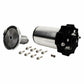Aeromotive 18003 Replacement Fuel Cell A1000 Module, w/ Pickup