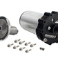Aeromotive 18004 Fuel Cell Eliminator Module, w/ Pickup - Fuel Pump Car Part People