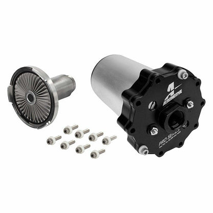 Aeromotive 18005 Pro-Series In-Tank Fuel Pump - Fuel Pump Car Part People