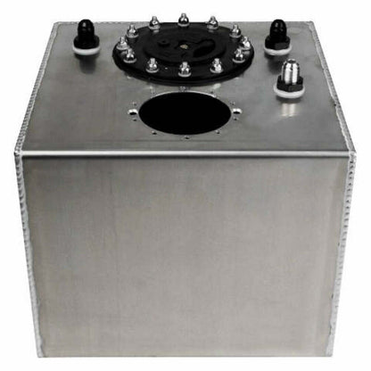 Aeromotive 18006 Replacement 6-Gal Stealth Fuel Cell - Fuel Tanks Car Part People