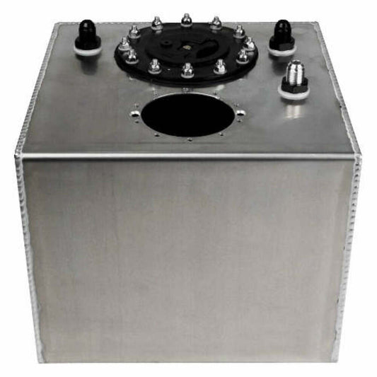 Aeromotive 18006 Replacement 6-Gal Stealth Fuel Cell - Fuel Tanks Car Part People
