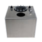 Aeromotive 18006 Replacement 6-Gal Stealth Fuel Cell - Fuel Tanks Car Part People