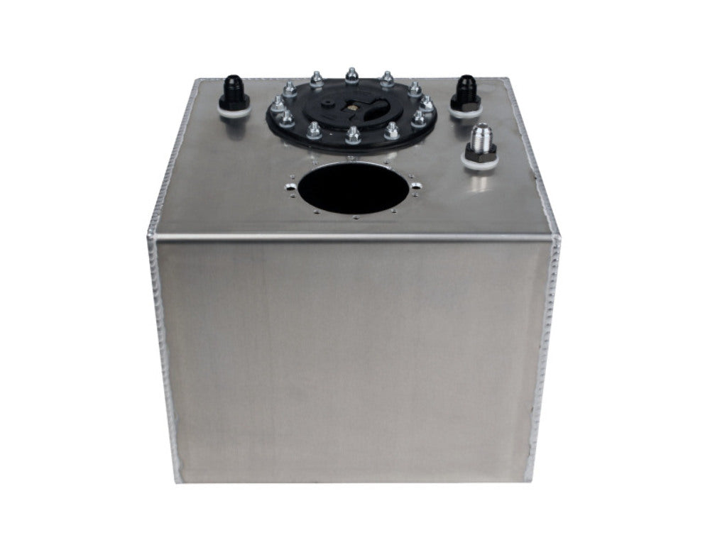 Aeromotive 18006 Replacement 6-Gal Stealth Fuel Cell - Fuel Tanks Car Part People