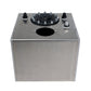 Aeromotive 18006 Replacement 6-Gal Stealth Fuel Cell