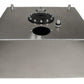 Aeromotive 18007 Replacement Fuel Cell, 15 Gallon - Fuel Tanks Car Part People