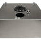 Aeromotive 18007 Replacement Fuel Cell, 15 Gallon