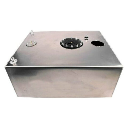 Aeromotive 18008 20 Gallon Replacement Fuel Cell - Fuel Tanks Car Part People