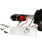 Aeromotive 18009 Fuel Pump Module, 340 Series