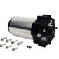 Aeromotive 18010 Replacement A1000 Fuel Pump, w/o Pickup - Fuel Pump Car Part People