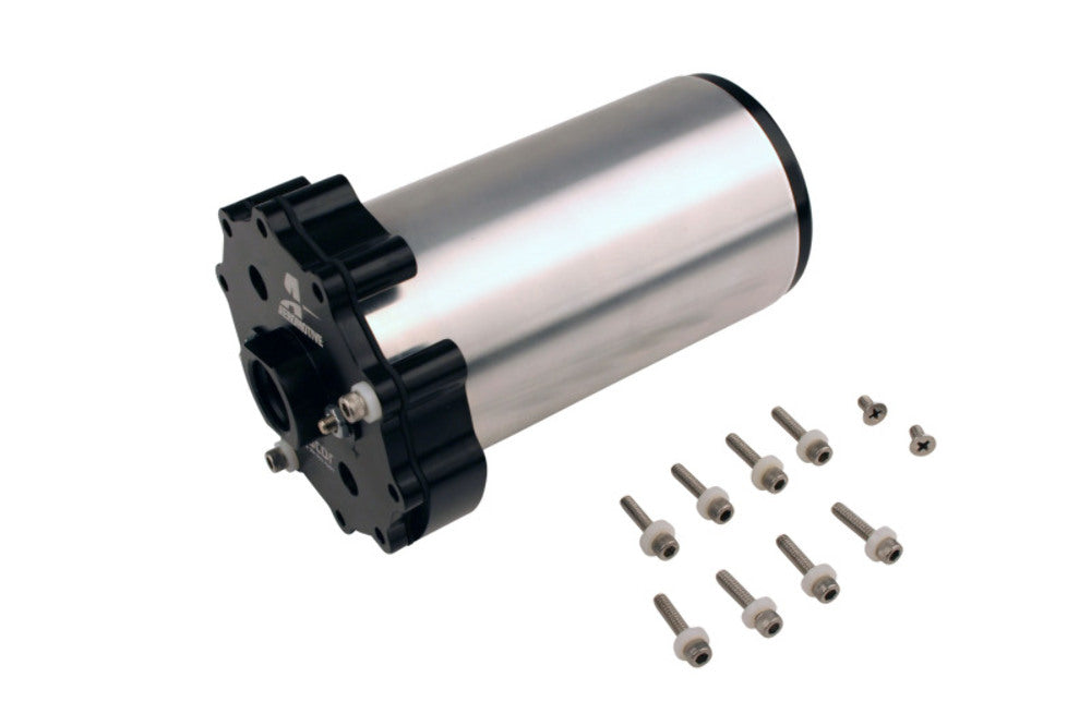 Aeromotive 18011 Replacement Eliminator Fuel Cell Module - Fuel Pump Car Part People