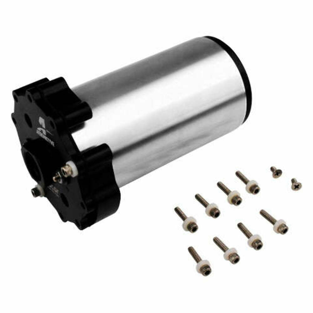 Aeromotive 18011 Replacement Eliminator Fuel Cell Module - Fuel Pump Car Part People