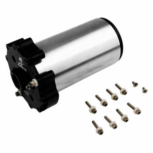 Aeromotive 18011 Replacement Eliminator Fuel Cell Module - Fuel Pump Car Part People