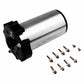 Aeromotive 18011 Replacement Eliminator Fuel Cell Module