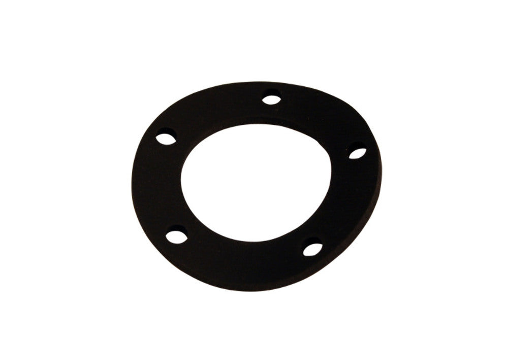 Aeromotive 18012 Replacement Fuel Level Sending Unit Gasket - Fuel Tanks Car Part People