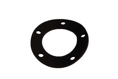 Fuel Tank Gasket Fuel System Universal Fit Aeromotive 18012-BGPL