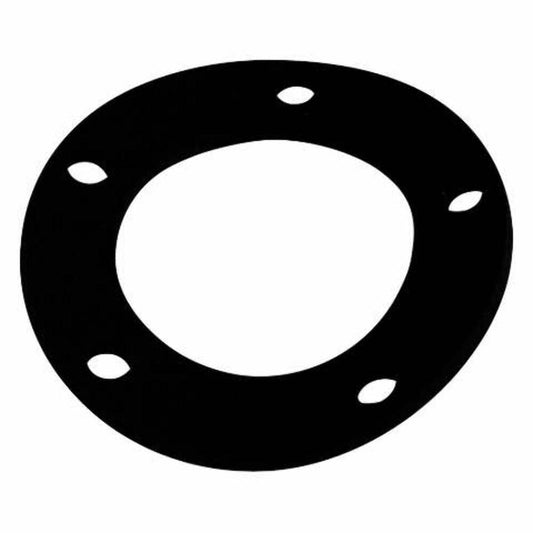 Aeromotive 18012 Replacement Fuel Level Sending Unit Gasket - Fuel Tanks Car Part People