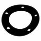 Aeromotive 18012 Replacement Fuel Level Sending Unit Gasket