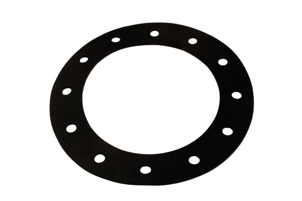Aeromotive 18013 Replacement Filler Neck Gasket - Fuel Tanks Car Part People