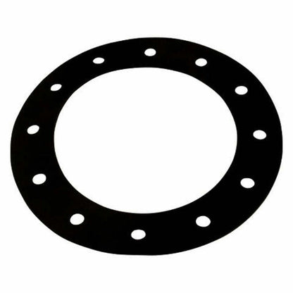 Aeromotive 18013 Replacement Filler Neck Gasket - Fuel Tanks Car Part People