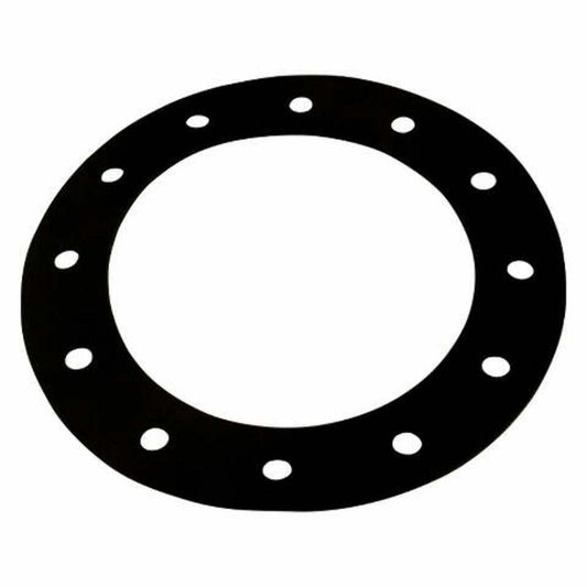Aeromotive 18013 Replacement Filler Neck Gasket - Fuel Tanks Car Part People