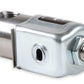 NOS Sniper Nitrous Solenoid - 18015NOS