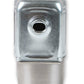 NOS Sniper Nitrous Solenoid - 18015NOS