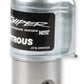 NOS Sniper Nitrous Solenoid - 18015NOS