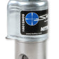 NOS Sniper Nitrous Solenoid - 18015NOS