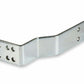 Lakewood 18017 Driveshaft Safety Loop Mustang 79-03