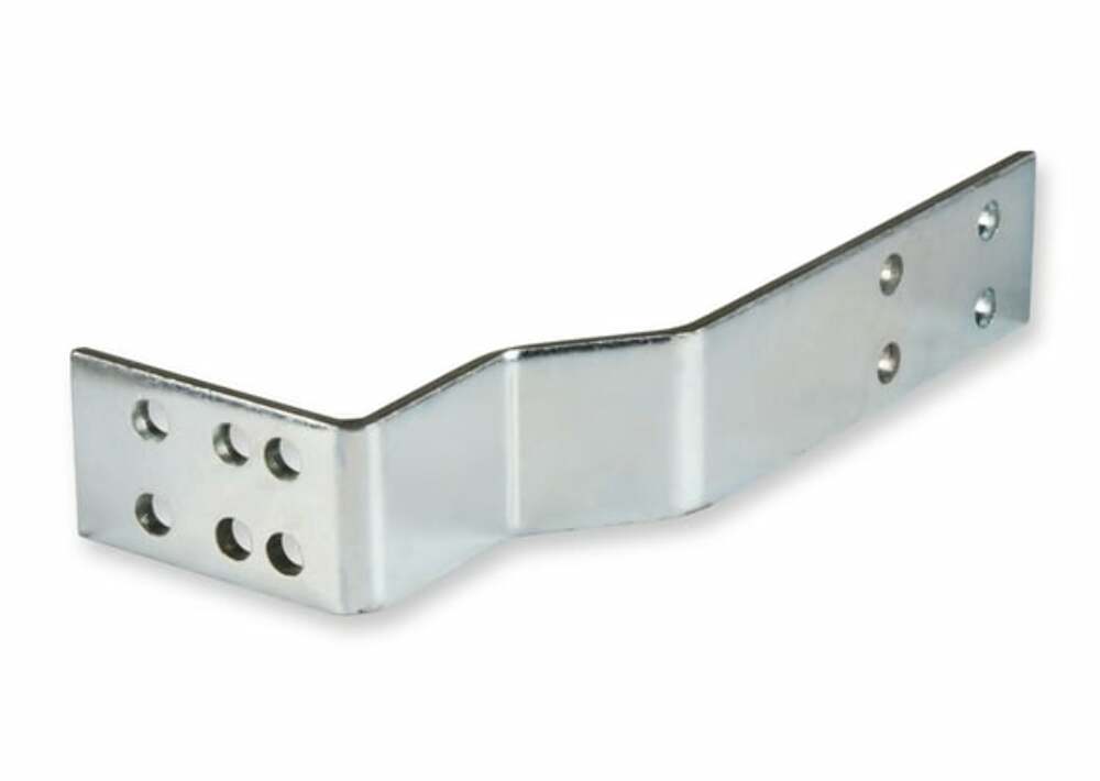 Lakewood 18017 Driveshaft Safety Loop Mustang 79-03
