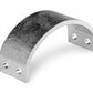 Lakewood 18017 Driveshaft Safety Loop Mustang 79-03