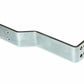 Lakewood 18017 Driveshaft Safety Loop Mustang 79-03